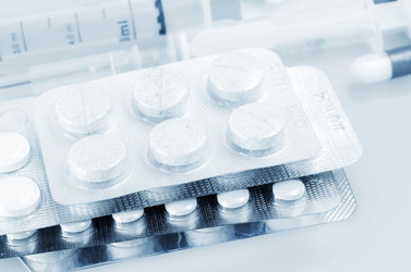 Similar image 8389274