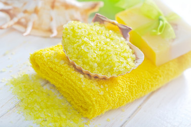 Similar image 8389276