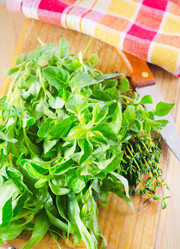 Similar image 8389278