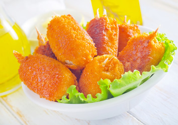 Similar image 8389280