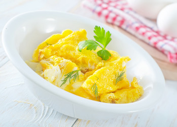 Similar image 8389282