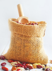 Similar image 8389283