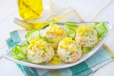 Similar image 8389286