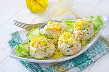 Similar image 8389287