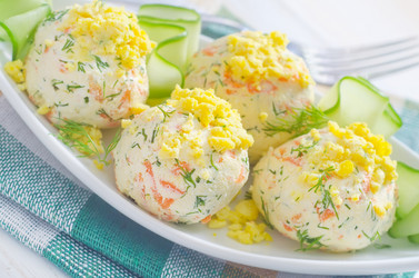 Similar image 8389289