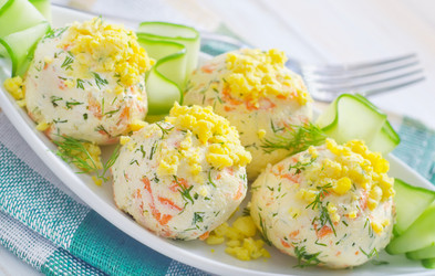 Similar image 8389290