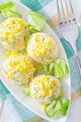 Similar image 8389291