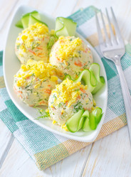 Similar image 8389292