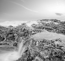 Similar image 8389293