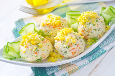 Similar image 8389295