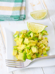 Similar image 8389299