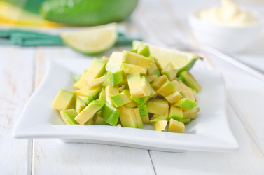 Similar image 8389301