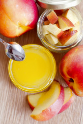 Similar image 8389302