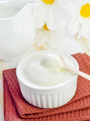 Similar image 8389304