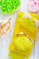 Similar image 8389305