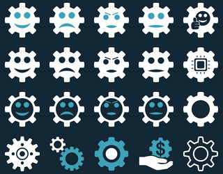 Similar image 8389306