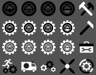 Similar image 8389307