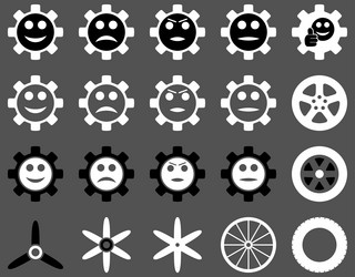 Similar image 8389309