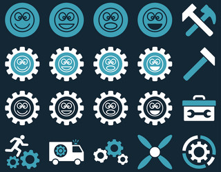 Similar image 8389318