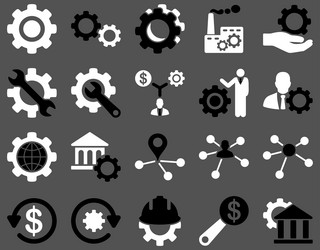 Similar image 8389321