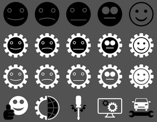 Similar image 8389323