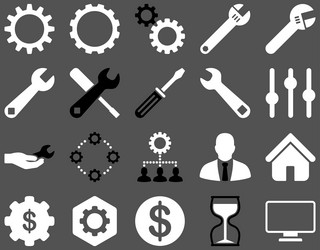 Similar image 8389324