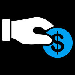 Similar image 8389327