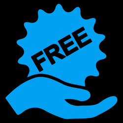 Similar image 8389329