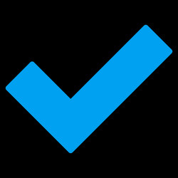 Similar image 8389331