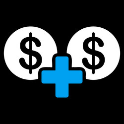 Similar image 8389335