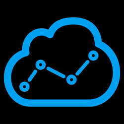 Similar image 8389339