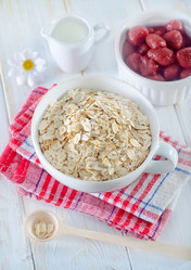 Similar image 8389341