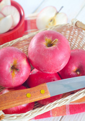 Similar image 8389343