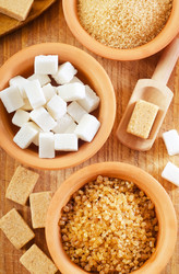 Similar image 8389352