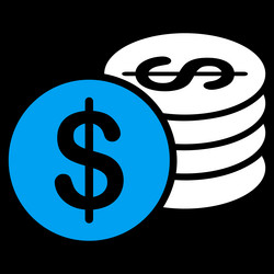 Similar image 8389357