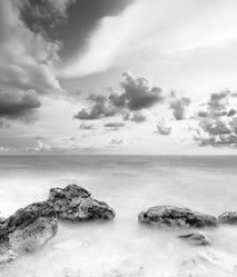 Similar image 8389358