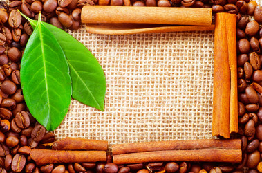 Similar image 8389359