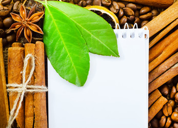 Similar image 8389361