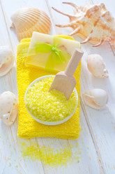 Similar image 8389360