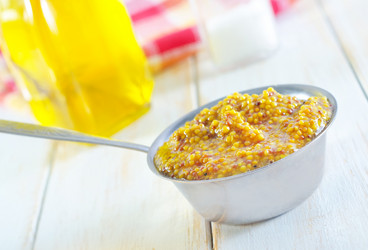 Similar image 8389362