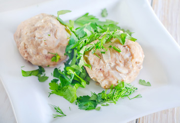 Similar image 8389364