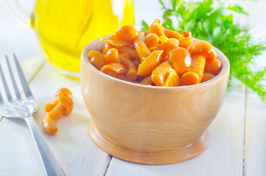 Similar image 8389371