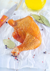 Similar image 8389372