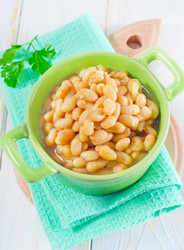 Similar image 8389374