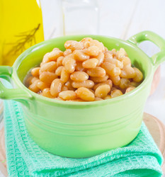 Similar image 8389375