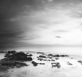 Similar image 8389376