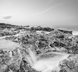 Similar image 8389377