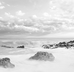 Similar image 8389380