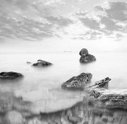 Similar image 8389381