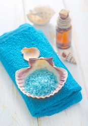 Similar image 8389382